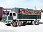 Pegaso 1063 6x2 1962 года